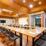 Turim Club Azeitao Setúbal