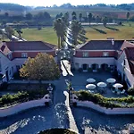 Turim Club Azeitao Setúbal