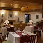Hotel Turim Club Azeitao 4*