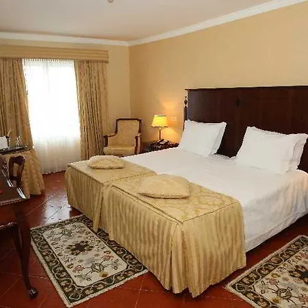 Turim Club Azeitao 4* Setúbal