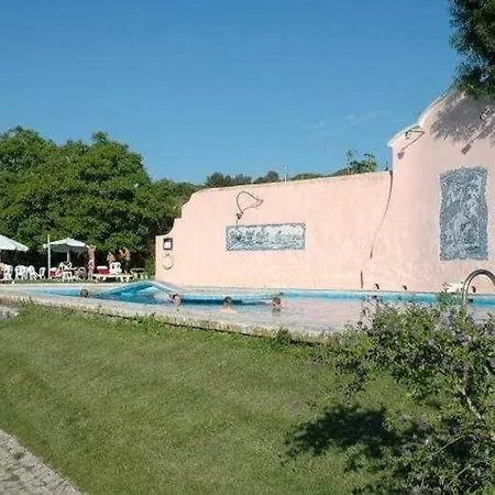 Turim Club Azeitao 4*