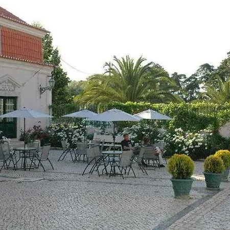 Turim Club Azeitao Setúbal