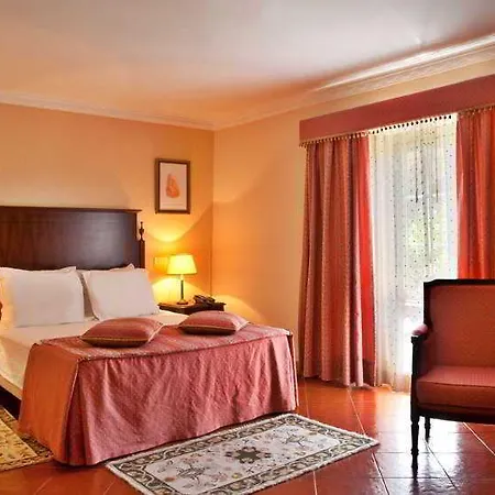 Turim Club Azeitao 4*