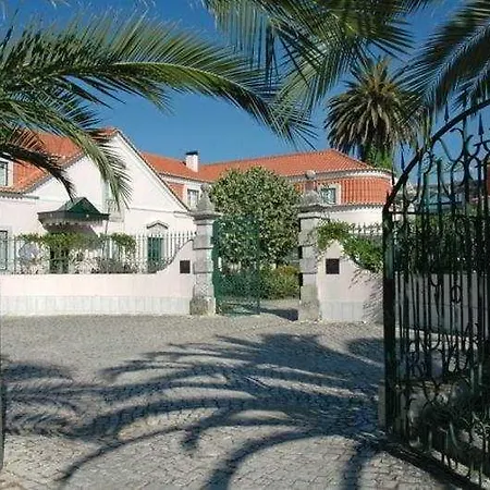 Turim Club Azeitao Hotel