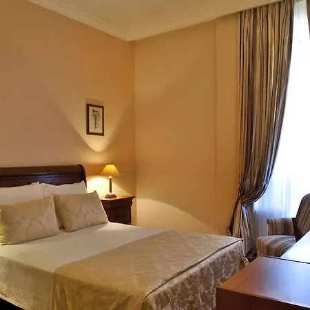 Turim Club Azeitao 4* Setúbal