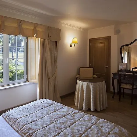Hotel Turim Club Azeitao