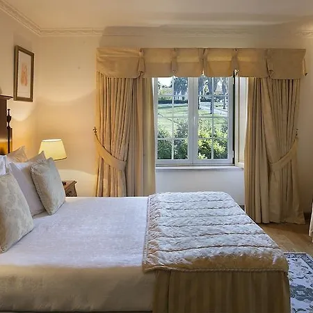 Hotel Turim Club Azeitao