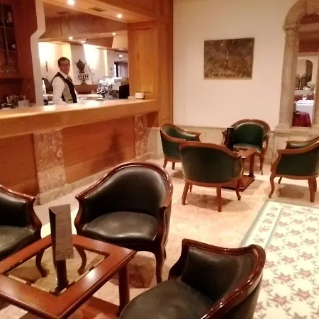 Turim Club Azeitao 4* Setúbal