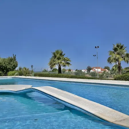 Turim Club Azeitao 4*