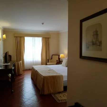 Turim Club Azeitao 4* Setúbal