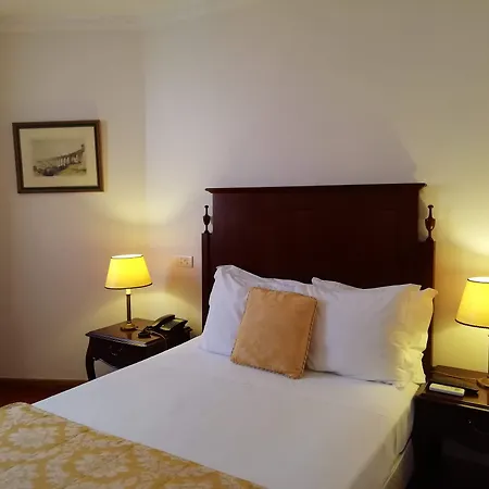 Turim Club Azeitao 4*