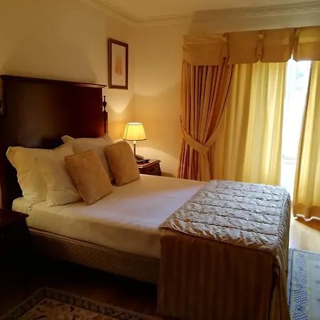 Turim Club Azeitao 4*