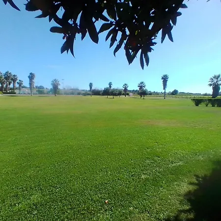 Turim Club Azeitao Setúbal