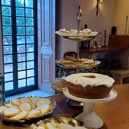 Turim Club Azeitao Hotel Setúbal