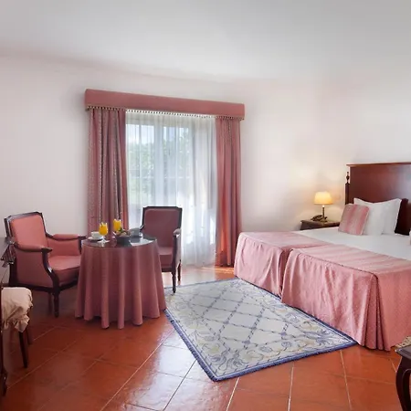 Turim Club Azeitao Hotel