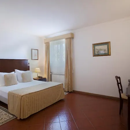 Turim Club Azeitao Hotel Setúbal