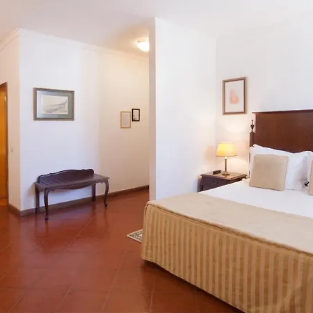Turim Club Azeitao Hotel