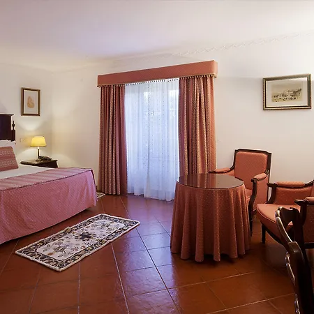 Hotel Turim Club Azeitao