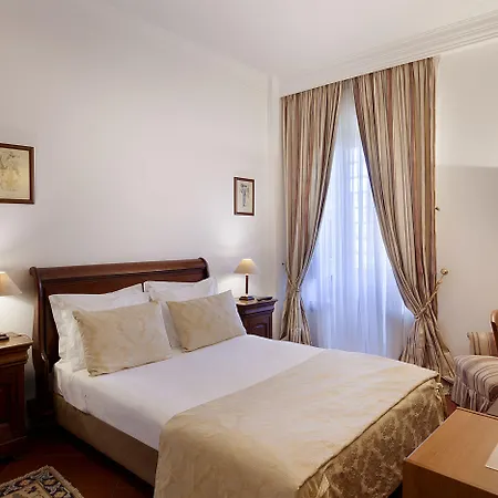 Hotel Turim Club Azeitao Setúbal