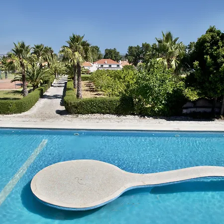 Turim Club Azeitao Setúbal