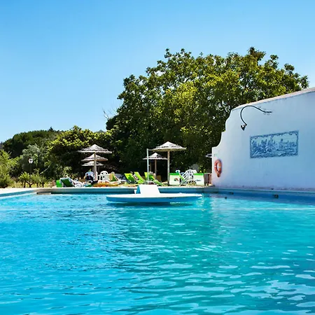 Hotel Turim Club Azeitao