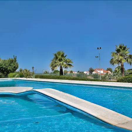Turim Club Azeitao 4*