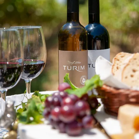 Turim Club Azeitao Сетубал
