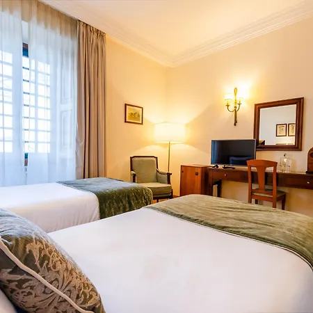 Turim Club Azeitao Setúbal
