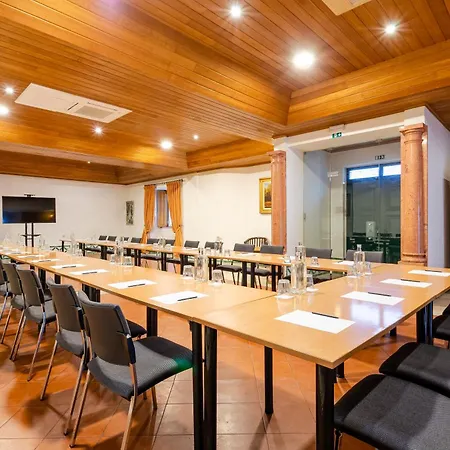 Turim Club Azeitao Setúbal