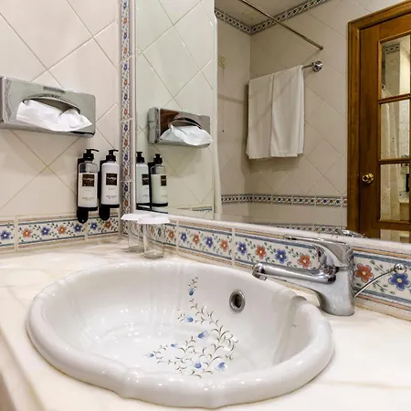 Hotel Turim Club Azeitao 4*