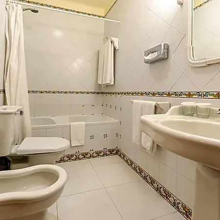 Turim Club Azeitao 4*