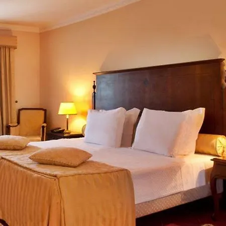 Turim Club Azeitao Hotel