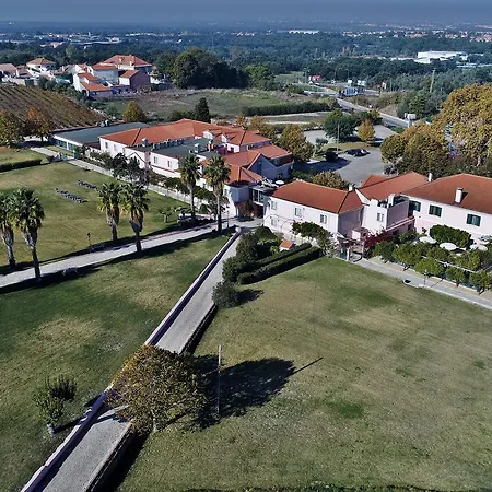 Turim Club Azeitao Hotel