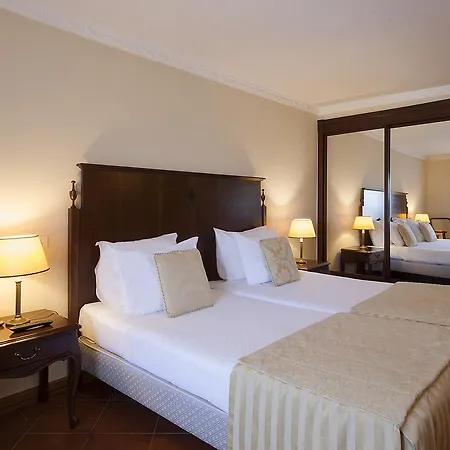 Turim Club Azeitao 4* Setúbal