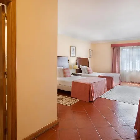 Turim Club Azeitao 4* Setúbal