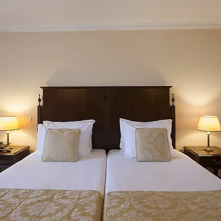 Turim Club Azeitao Hotel