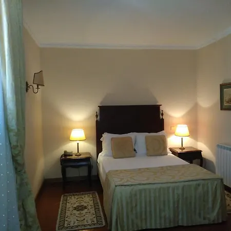 Hotel Turim Club Azeitao 4*