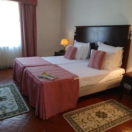 Turim Club Azeitao 4* Setúbal