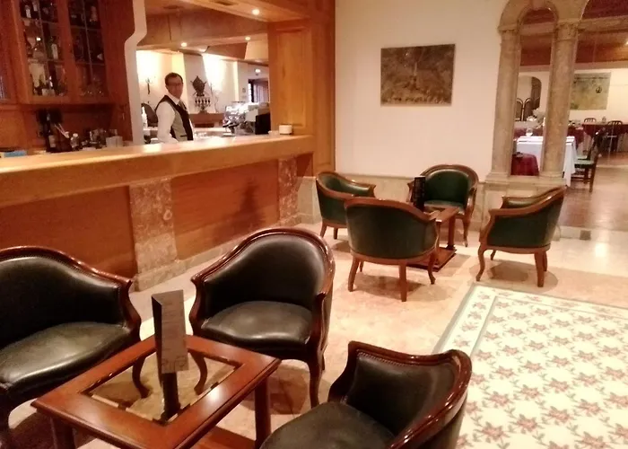 Turim Club Azeitao 4* 塞图巴尔