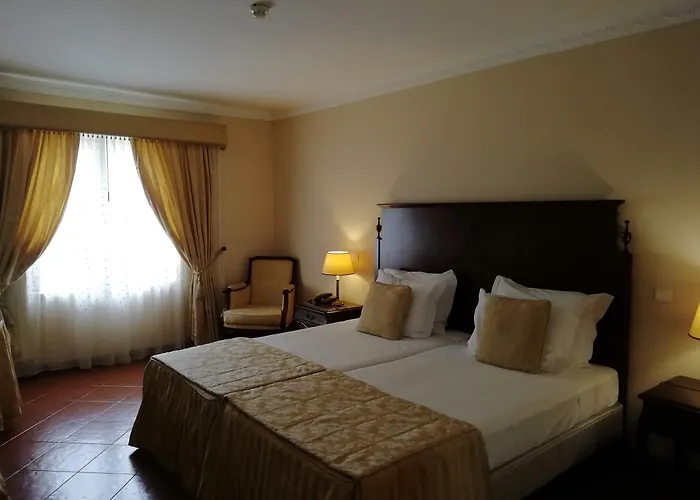 Turim Club Azeitao 塞图巴尔