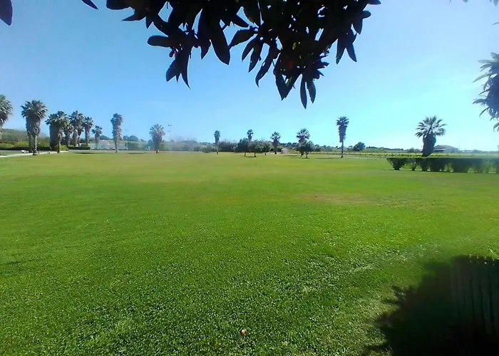 Turim Club Azeitao 塞图巴尔