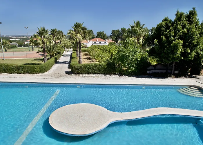 Turim Club Azeitao Setúbal