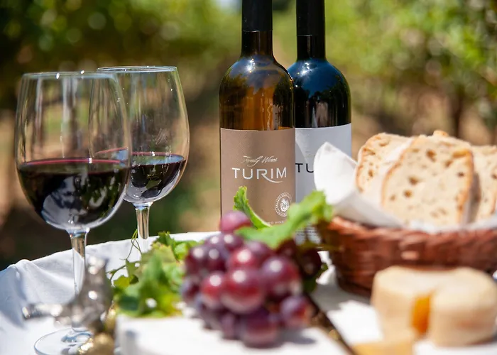 Turim Club Azeitao Setúbal