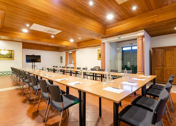 Turim Club Azeitao 塞图巴尔